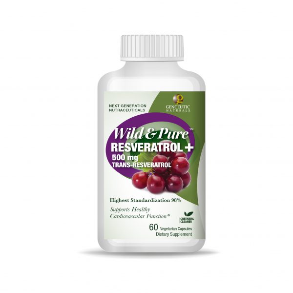 wild-pure-resveratrol-500mg