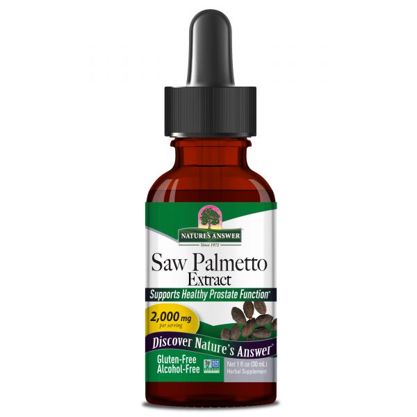 saw-palmetto-berries-1oz-alcohol-free