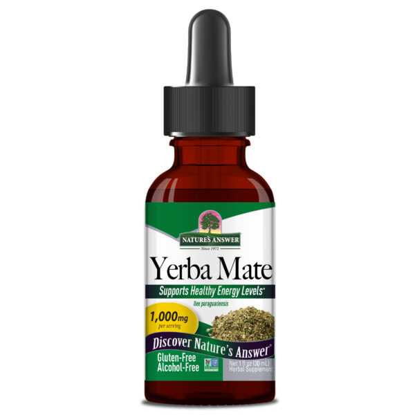 yerba-mate-liquid-extract-1oz